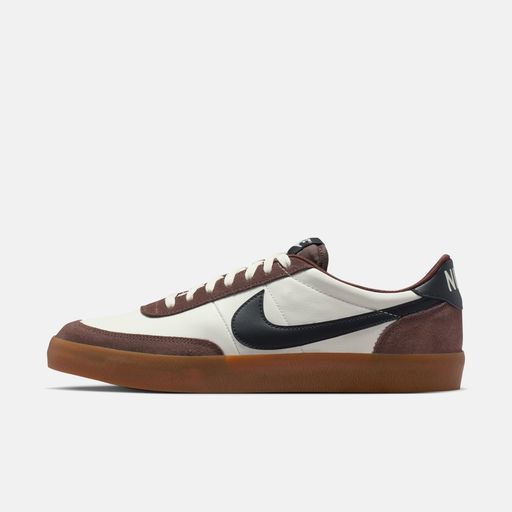 Nike Killshot 2 Leather - Men's Shoes