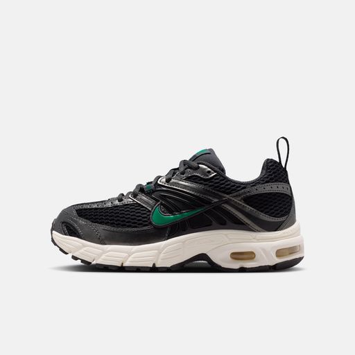 Nike Air Max Moto 2K - Older Kids' Shoes