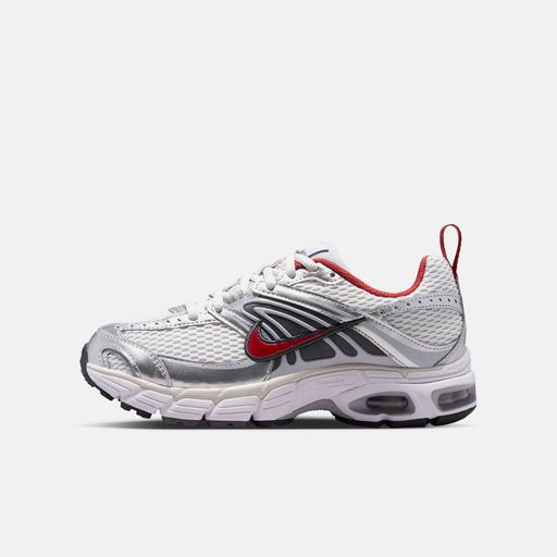 Nike Air Max Moto 2K - Older Kids' Shoes