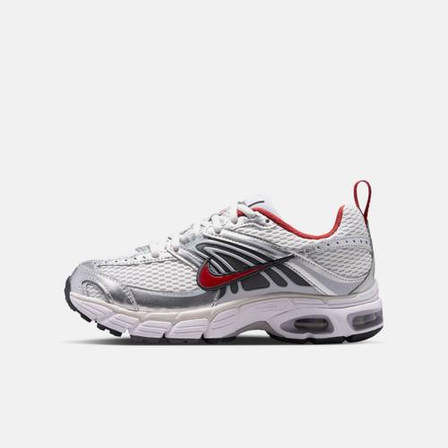 Nike Air Max Moto 2K Older Kids' Shoes