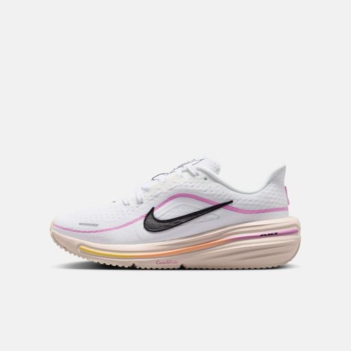 Nike Winflo 12 - Older Kids' Road-Running Shoes