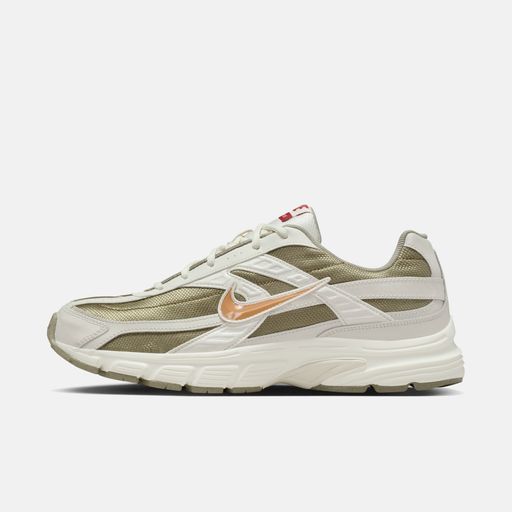 Nike Initiator - Men's Shoes