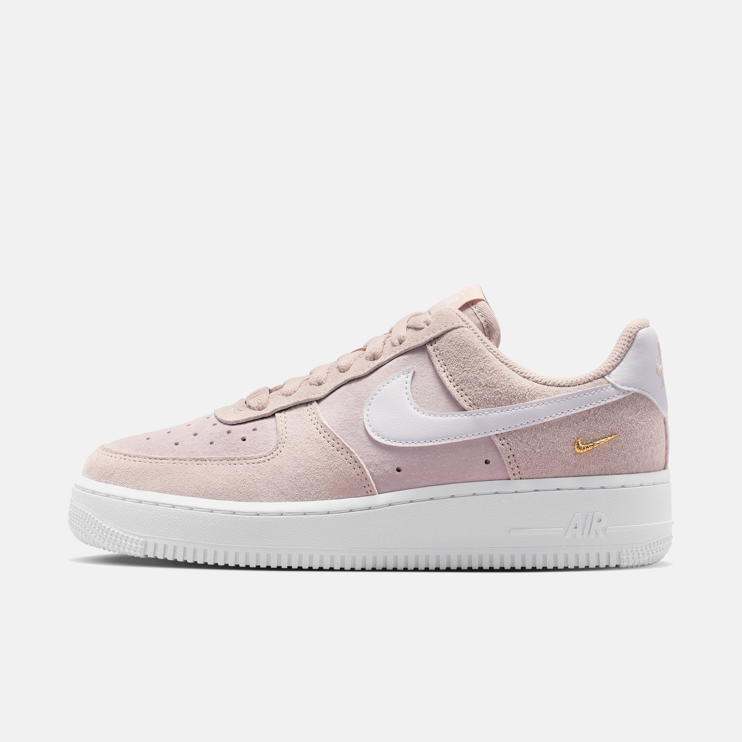 Buy Air Force 1 '07 Low SE Women's Shoes Online | Nike India