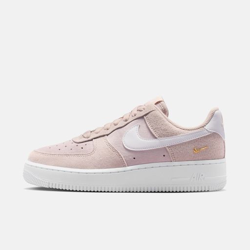 Air Force 1 '07 Low SE - Women's Shoes