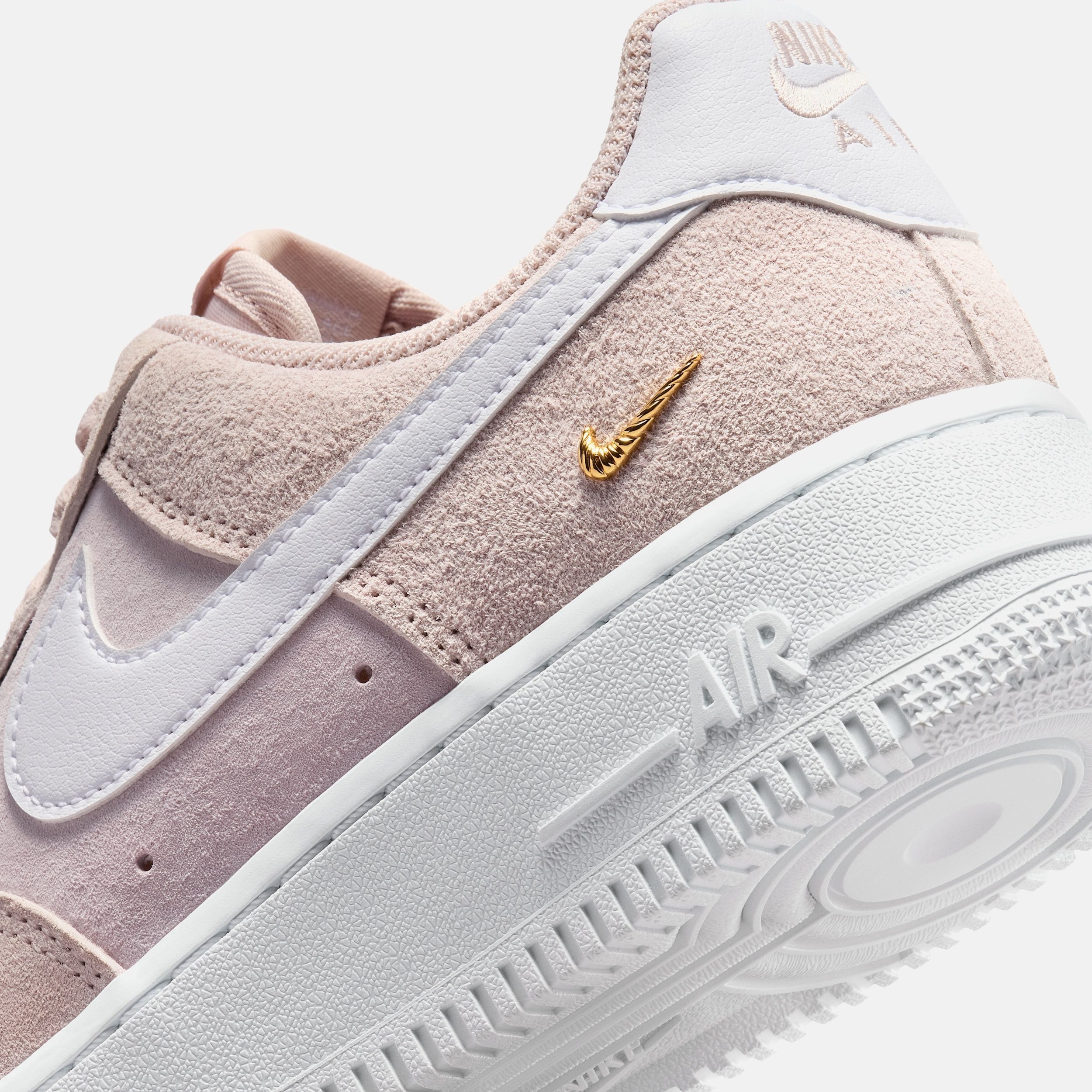 靴 Nike Women's Air Force 1 Low '07 24cm Buy Air Force 1 '07 Low SE Women's Shoes Online | Nike India