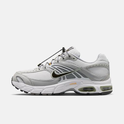 Nike Air Max Moto 2K - Men's Shoes