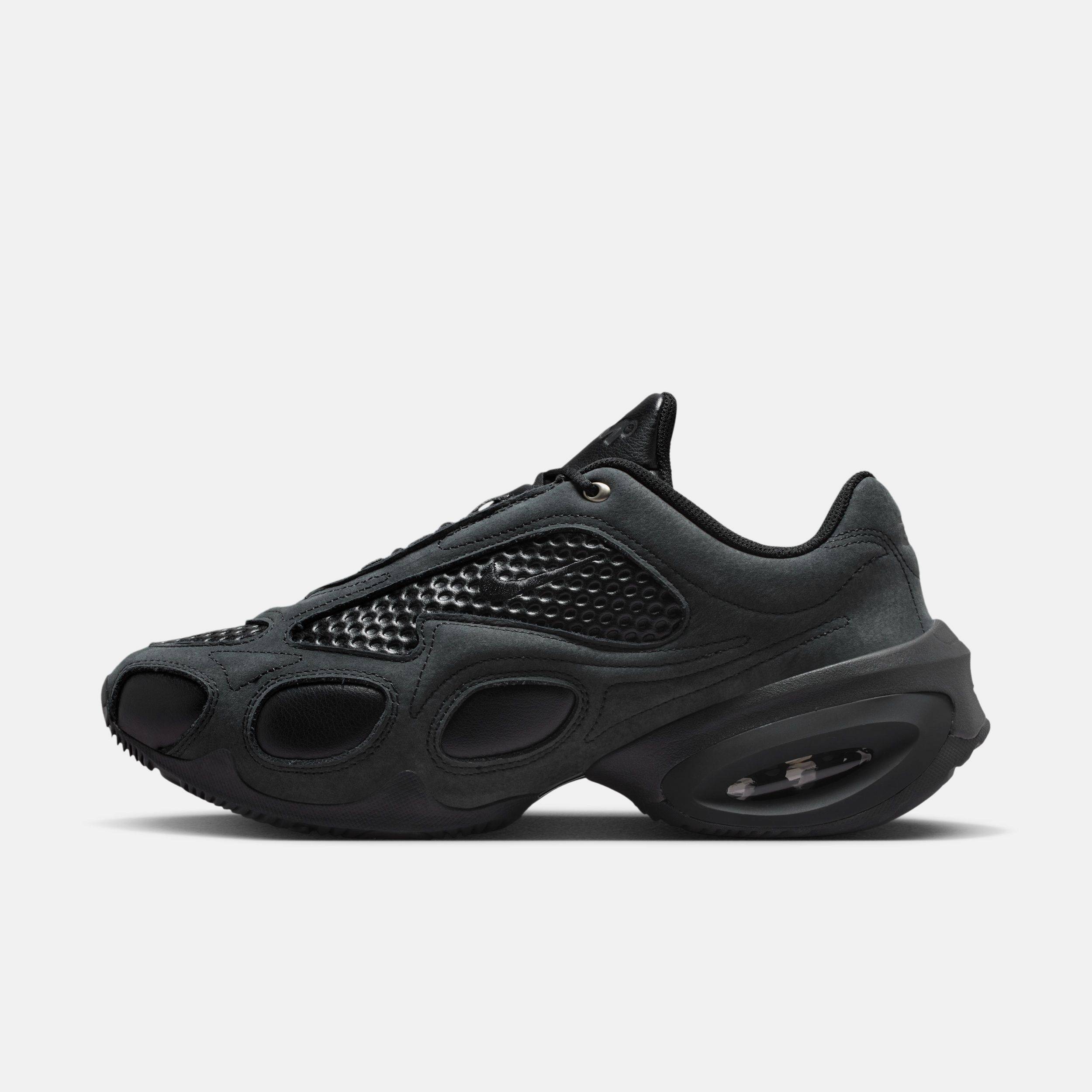 メ*メ様 【ウィメンズ】NIKE Air Max MUSE Buy Nike Air Max Muse SE Women's Shoes Online | Nike India