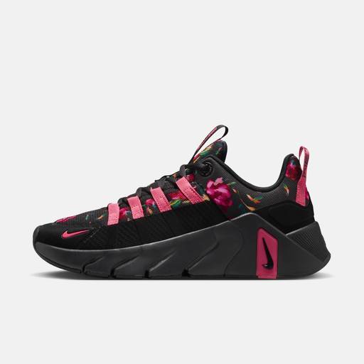 Nike Free Metcon 7 SE - Women's Training Shoes