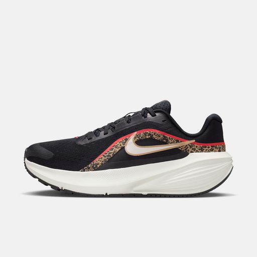 Nike Downshifter 14 - Women's Road-Running Shoes