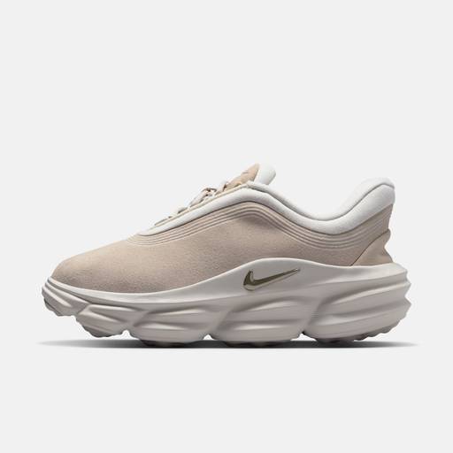 Nike 24.7 - Women's Shoes