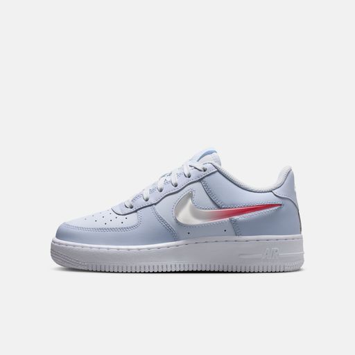 Nike Air Force 1 - Older Kids' Shoes