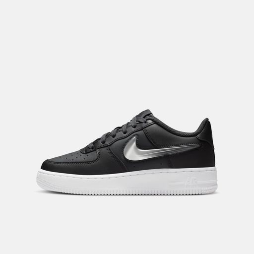 Nike Air Force 1 - Older Kids' Shoes