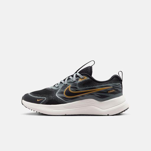 Nike Cosmic Runner - Older Kids' Running Shoes