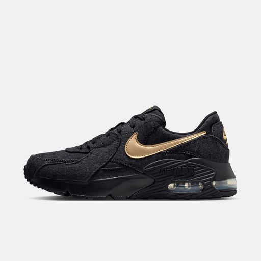 Nike Air Max Excee - Women's Shoes