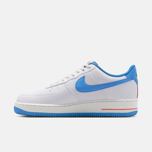 Nike Air Force 1 '07 Next Nature Men's Shoes
