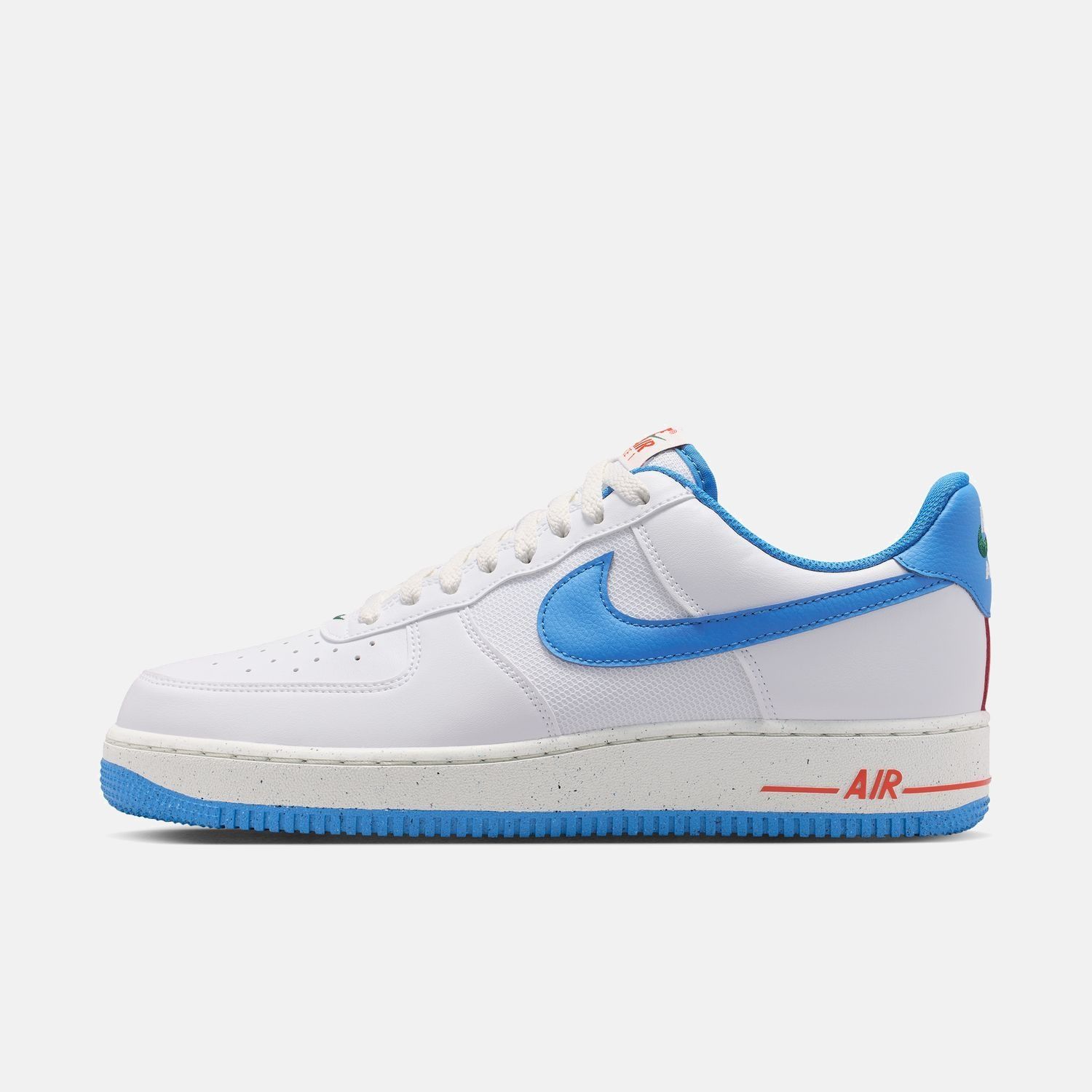 Buy Nike AIR FORCE 1 '07 NN Online | Nike India