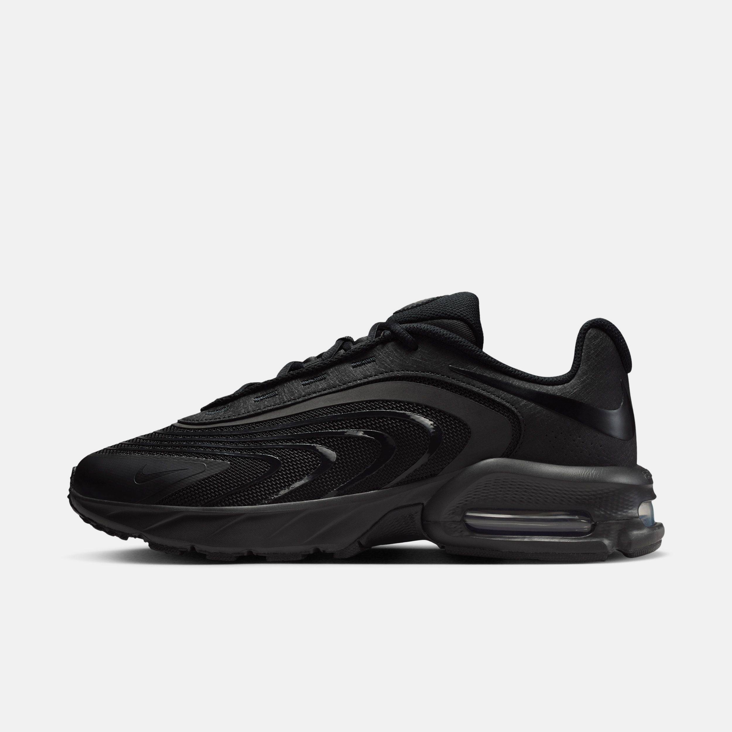 Buy Nike Air Max Fire Men's Shoes Online | Nike India