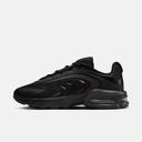 Black 0