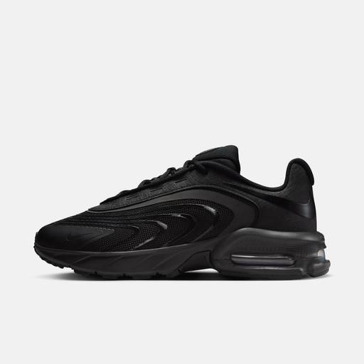 Nike Air Max Fire - Men's Shoes