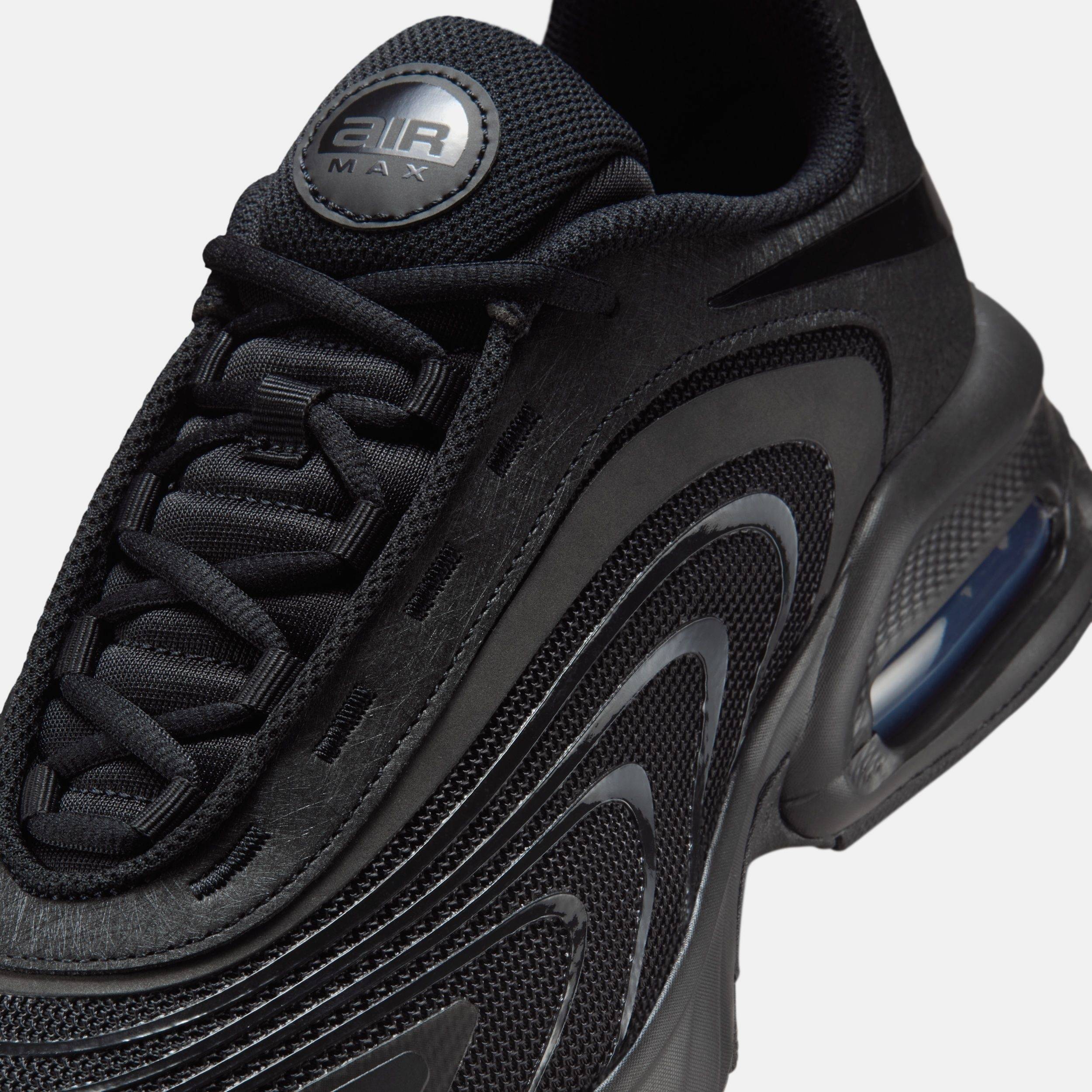 Buy Nike Air Max Fire Men's Shoes Online | Nike India
