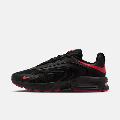 Nike Air Max Fire - Men's Shoes