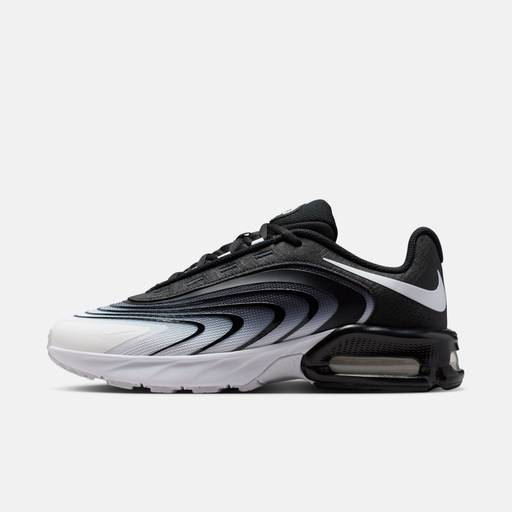 Nike Air Max Fire - Men's Shoes