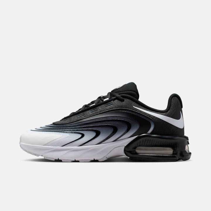 Nike Air Max Fire (Men's Shoes)