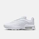 White 0