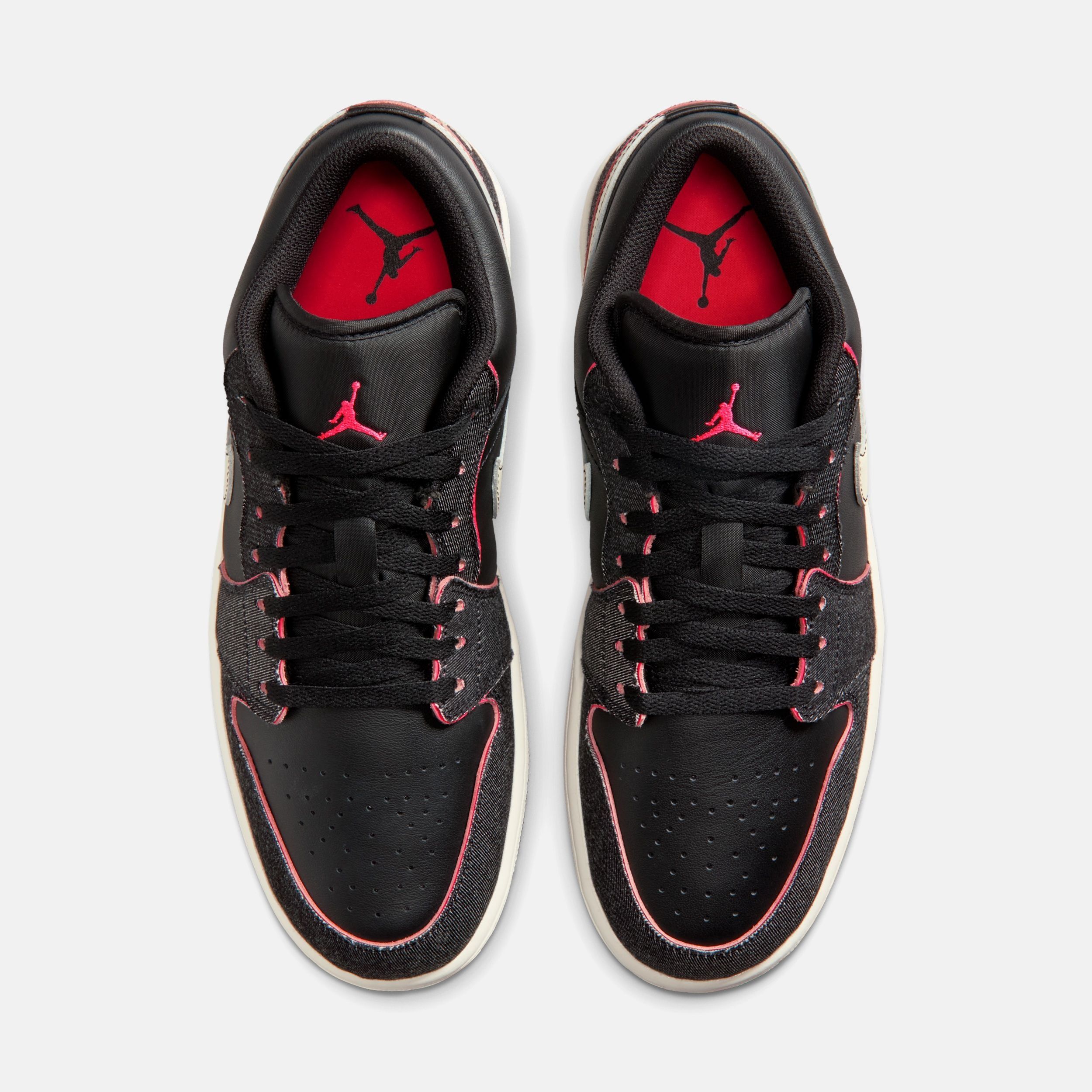 Buy Nike Air Jordan 1 Low SE Men's Shoes Online | Nike India