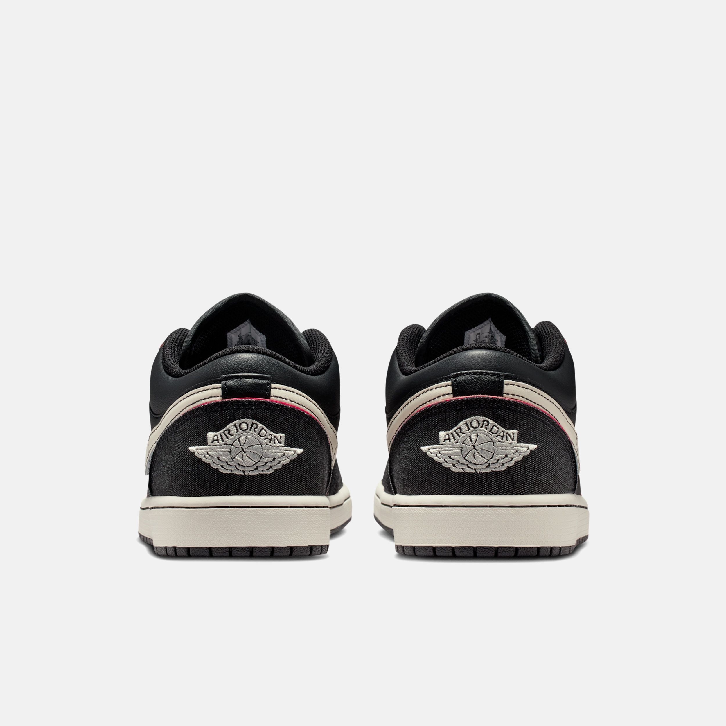Buy Nike Air Jordan 1 Low SE Men's Shoes Online | Nike India