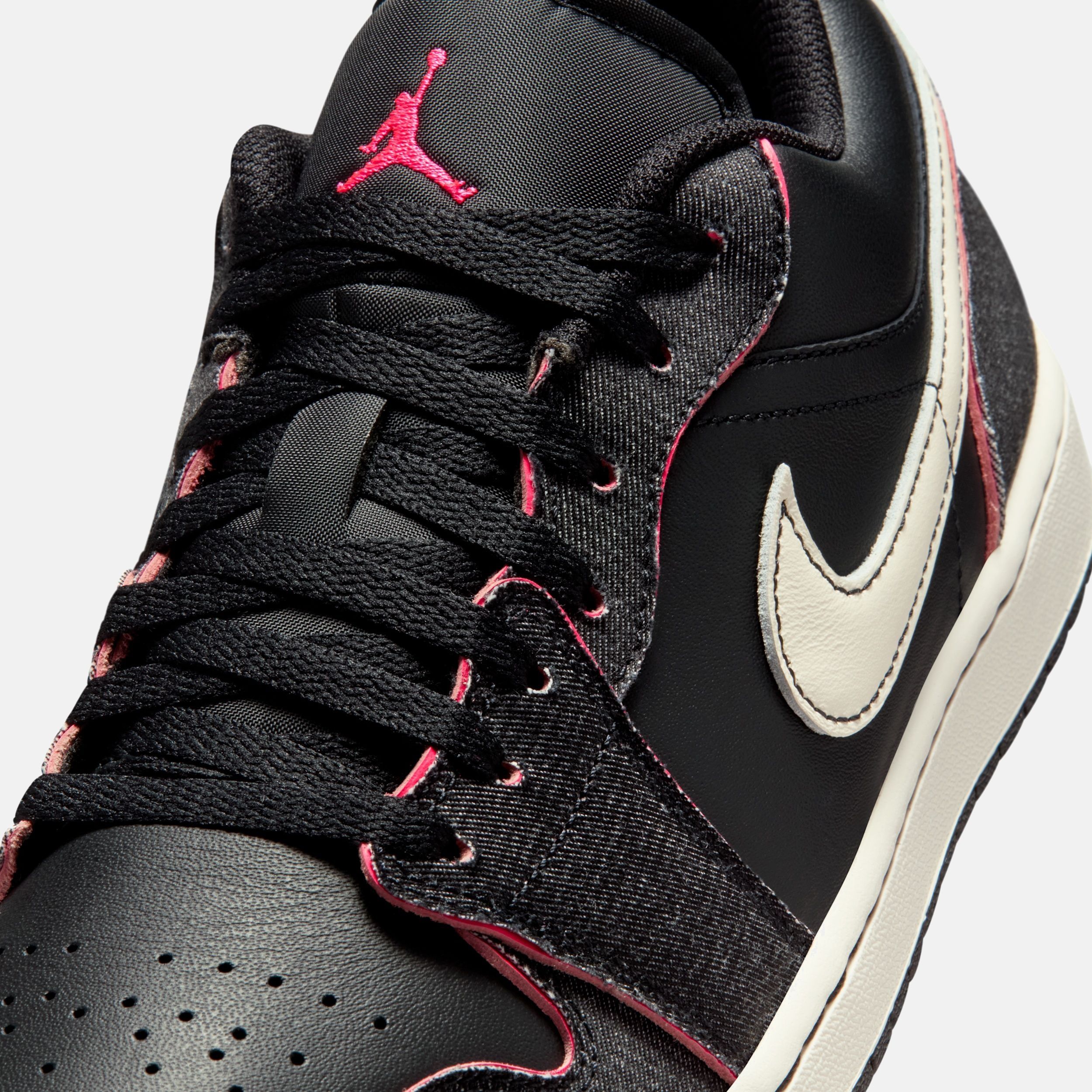 Buy Nike Air Jordan 1 Low SE Men's Shoes Online | Nike India