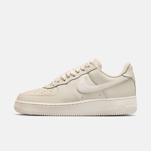Nike Air Force 1 Retro Premium - Women's Shoes