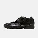 Black 0