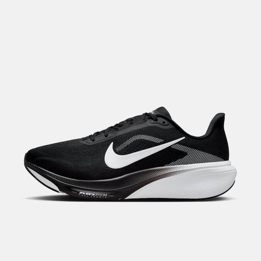Nike Pegasus 42 - Men's Road-Running Shoes (Wide)