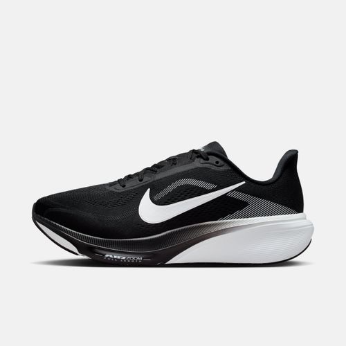 Nike Pegasus 42 Men's Road-Running Shoes (Wide)