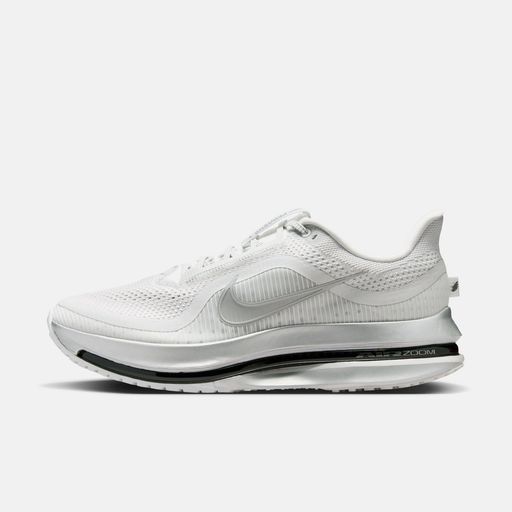 Nike Pegasus Premium - Women's Road Running Shoes