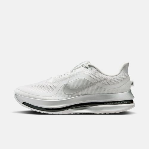 Nike Pegasus Premium Women's Road Running Shoes