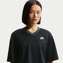 Black 1