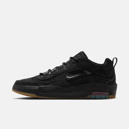 Nike Air Max Ishod - Skate Shoes