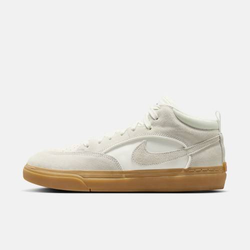Nike SB React Leo Skate Shoes