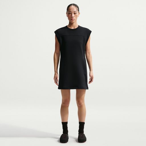 Nike 24.7 Impossibly Soft - Women's Dri-FIT Dress