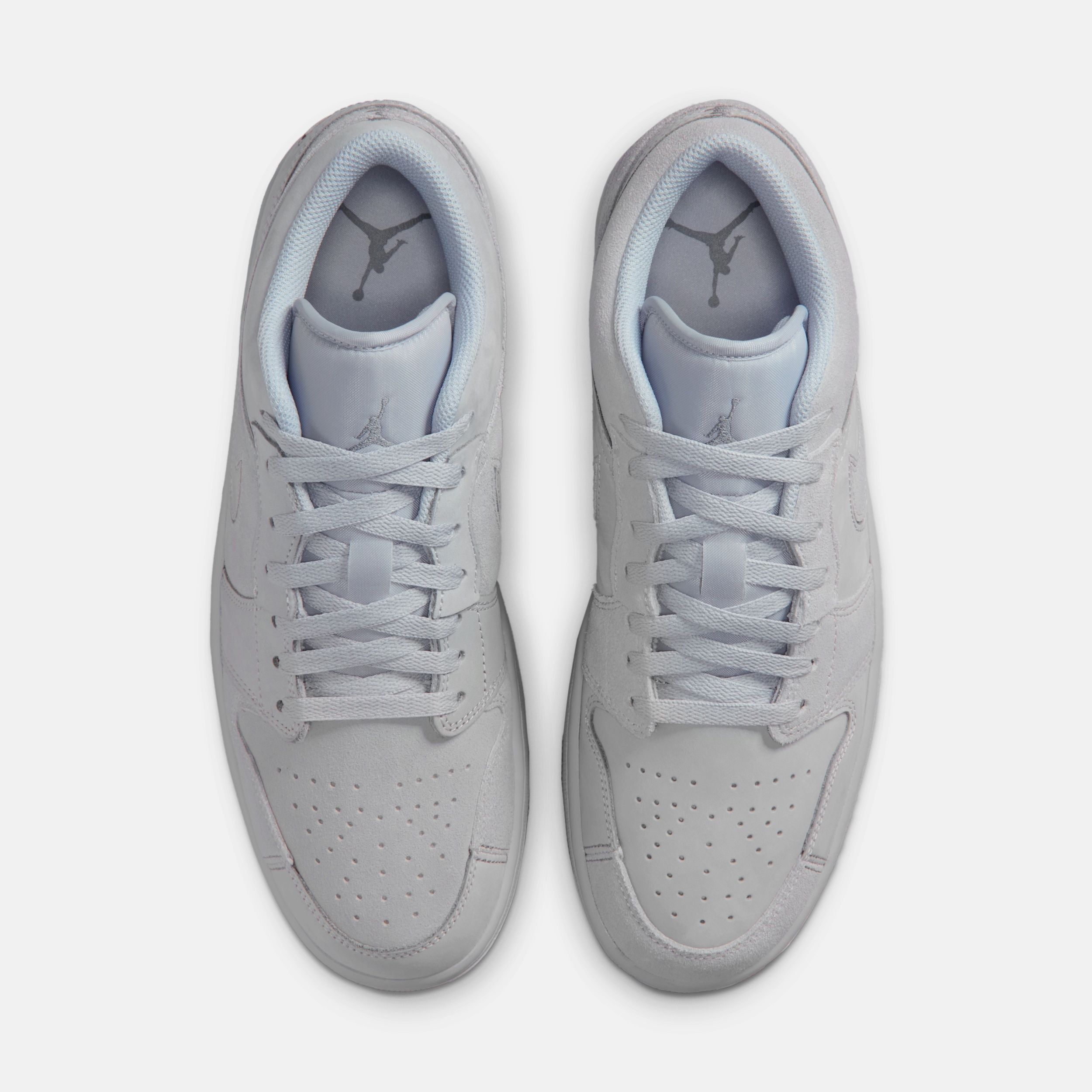 Buy Air Jordan 1 Low SE Craft Men's Shoes Online | Nike India