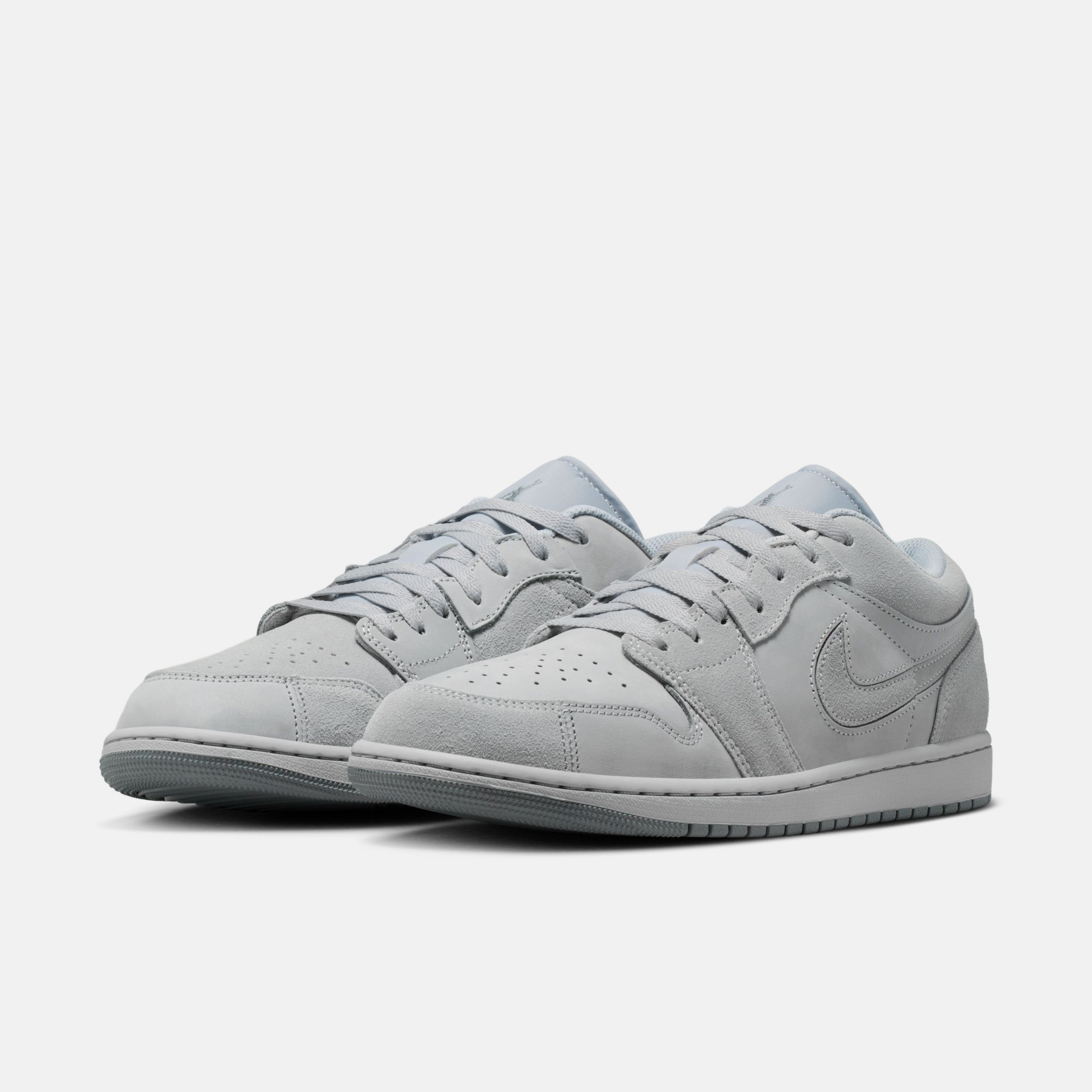 Buy Air Jordan 1 Low SE Craft Men's Shoes Online | Nike India