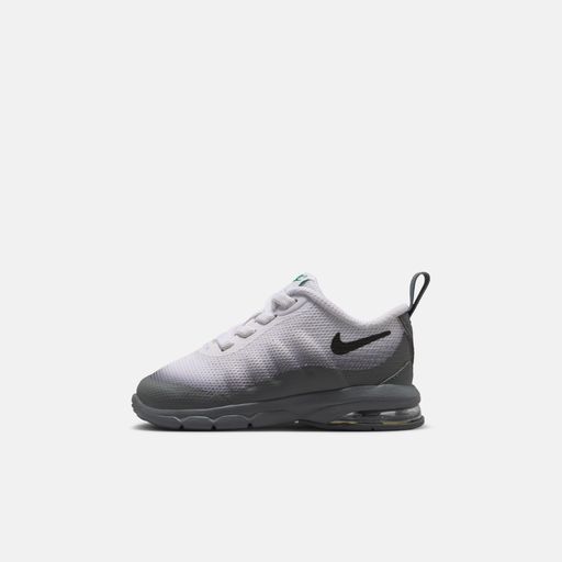 Nike Air Max Invigor - Baby/Toddler Shoes