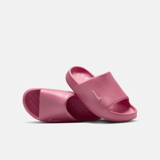 Nike Calm 2.0 Premium - Older Kids' Slides