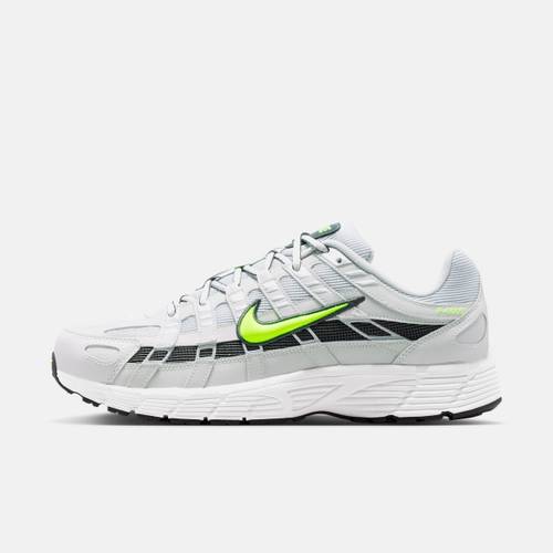 Nike P-6000 Men's Shoes