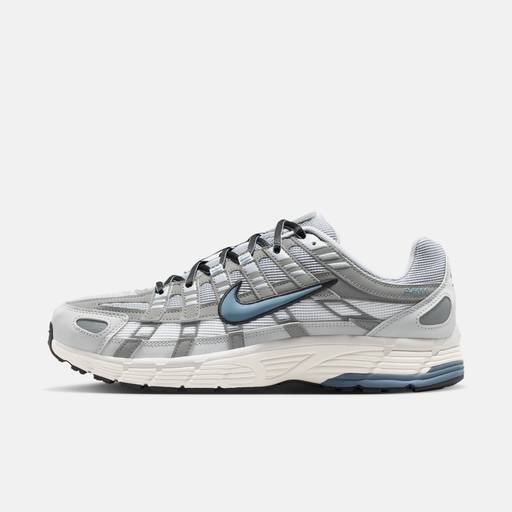 Nike P-6000 - Men's Shoes