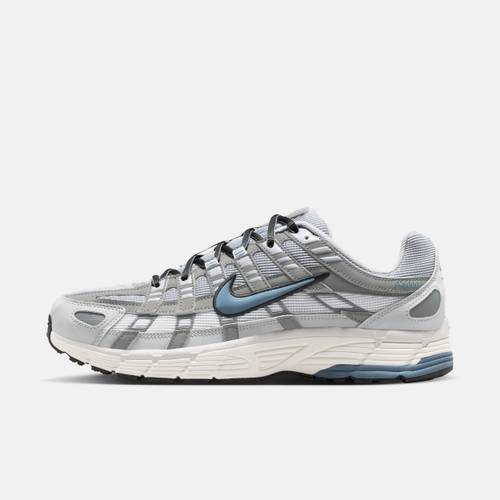 Nike P-6000 Men's Shoes
