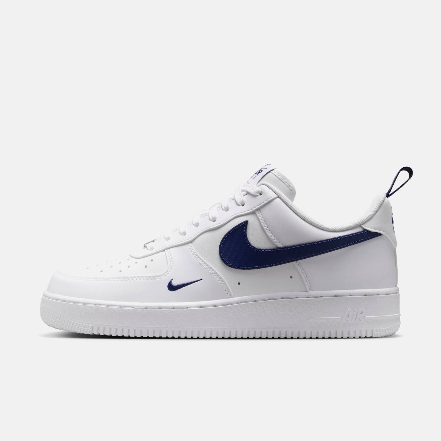 sneaker nike shoes