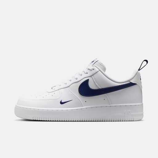 Air Force 1 '07 - Nike Air Force 1 '07 Men's Shoes